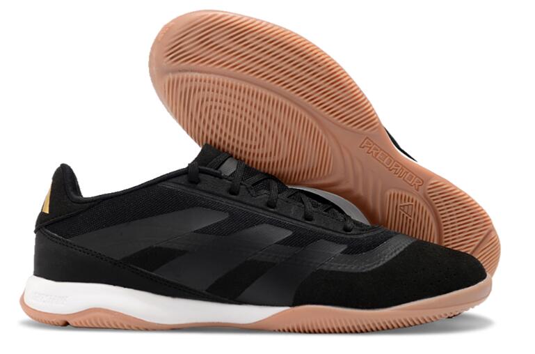 Adidas Predator 24 Elite IC Size 39-45-64496783